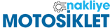 Konya Sürmene Arası Motosiklet Nakliye
